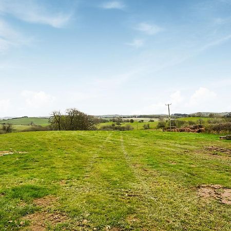 Llanwddyn  Celyn Bach - Uk37083ヴィラ エクステリア 写真